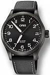 Oris Big Crown ProPilot Date 41mm 01 751 7697 4264-07 5 20 19GFC