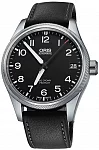 Oris Big Crown ProPilot Date 41mm 01 751 7697 4164-07 5 20 19FC