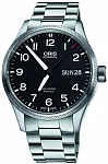 Oris Big Crown ProPilot Day-Date 45mm 01 752 7698 4164-07 8 22 19