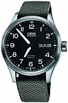 Oris Big Crown ProPilot Day-Date 45mm 01 752 7698 4164-07 5 22 17FC