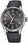 Big Crown ProPilot Day-Date 45mm