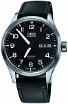 Oris Big Crown ProPilot Day-Date 45mm 01 752 7698 4164-07 5 22 19FC