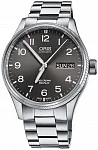 Big Crown ProPilot Day-Date 45mm