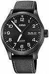 Oris Big Crown ProPilot Day-Date 45mm 01 752 7698 4264-07 5 22 19GFC