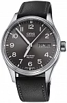 Big Crown ProPilot Day-Date 45mm