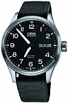 Oris Big Crown ProPilot Day-Date 45mm 01 752 7698 4164-07 5 22 15FC