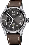 Oris Big Crown ProPilot GMT Small Second 01 748 7710 4063-07 5 22 05FC