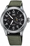 Big Crown ProPilot Worldtimer