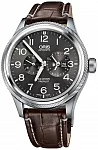 Big Crown ProPilot Worldtimer