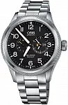 Big Crown ProPilot Worldtimer