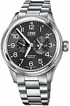 Big Crown ProPilot Worldtimer