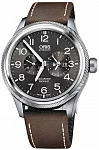 Oris Big Crown ProPilot Worldtimer 01 690 7735 4063-07 5 22 05FC