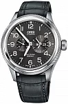 Big Crown ProPilot Worldtimer