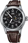 Oris Big Crown ProPilot Worldtimer 01 690 7735 4164-07 1 22 72FC