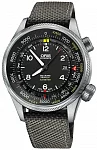 Oris Big Crown ProPilot Altimeter in Feet 01 733 7705 4134-Set 5 23 17FC