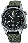 Oris Big Crown ProPilot Altimeter in Meters 01 733 7705 4164-Set 5 23 14FC