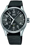 Oris Big Crown ProPilot GMT Small Second 01 748 7710 4063-07 5 22 15FC