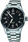 Oris Big Crown ProPilot GMT Small Second 01 748 7710 4164-07 8 22 19