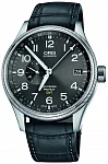 Oris Big Crown ProPilot GMT Small Second 01 748 7710 4063-07 5 22 06FC