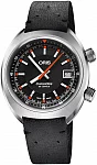 Oris ChronOris 01 733 7737 4054-07 5 19 44