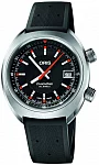ChronOris