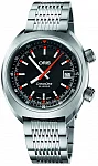 ChronOris