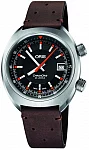 ChronOris