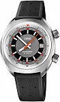 ChronOris