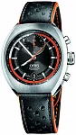ChronOris