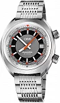 Oris ChronOris 01 733 7737 4053-07 8 19 01