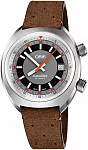 ChronOris