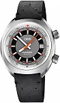 ChronOris