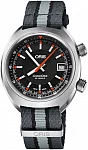 Oris ChronOris NATO 01 733 7737 4054-07 5 19 24