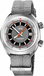 Oris ChronOris NATO 01 733 7737 4053-07 5 19 23