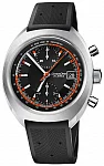 Oris ChronOris Williams 40th Anniversary Limited Edition 01 673 7739 4034-Set RS