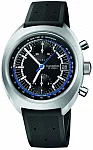 Oris ChronOris Williams 40th Anniversary Limited Edition 01 673 7739 4084-Set RS