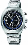 Oris ChronOris Williams 40th Anniversary Limited Edition 01 673 7739 4084-Set MB