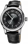 Oris Classic Date 01 733 7594 4034-07 5 20 11