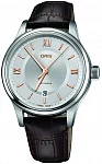 Oris Classic Date 01 733 7719 4071-07 5 20 32