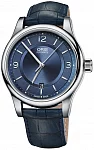 Oris Classic Date 01 733 7594 4035-07 5 20 85