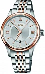 Oris Classic Date 01 733 7719 4371-07 8 20 12