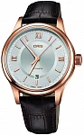 Oris Classic Date 01 733 7719 4871-07 6 20 32