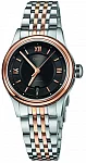 Oris Classic Lady Date 01 561 7718 4373-07 8 14 12