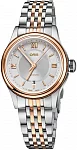 Oris Classic Lady Date 01 561 7718 4371-07 8 14 12