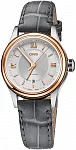 Oris Classic Lady Date 01 561 7718 4371-07 5 14 33