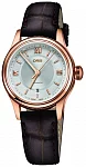 Oris Classic Lady Date 01 561 7718 4871-07 6 14 32
