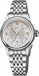 Oris Classic Lady Date 01 561 7718 4071-07 8 14 10