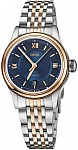 Oris Classic Lady Date 01 561 7718 4375-07 8 14 12