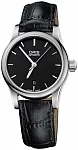 Oris Classic Lady Date 01 561 7650 4054-07 5 14 11