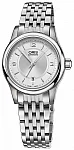 Oris Classic Lady Date 01 561 7650 4031-07 8 14 61